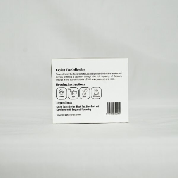 Earl Grey - Image 5
