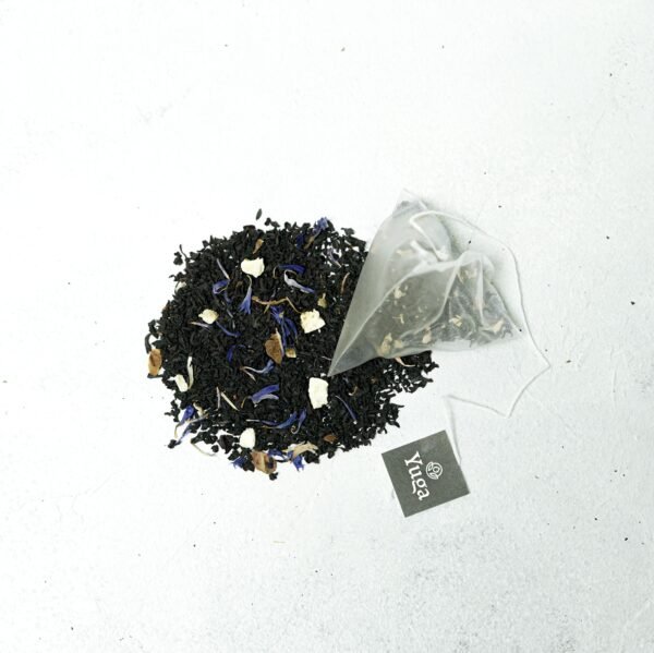 Earl Grey - Image 2